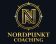 Nordpunkt Coaching